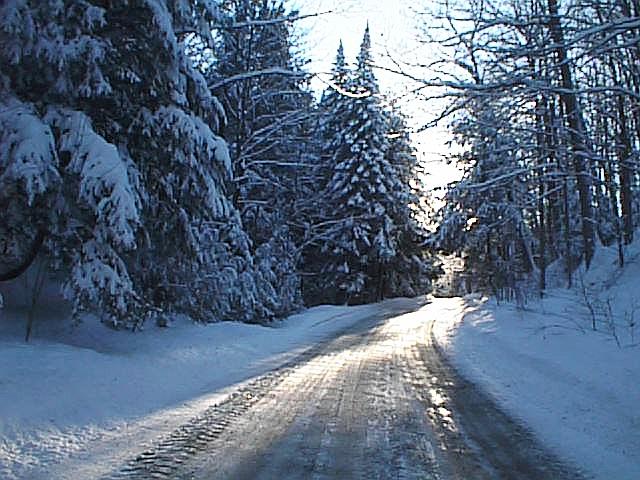 road_winter_caledonia_vt.jpg