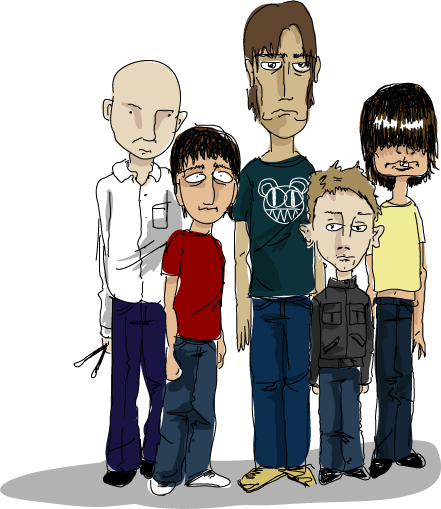 radioheadi.gif