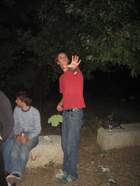 IMG_4817__Medium_.jpg