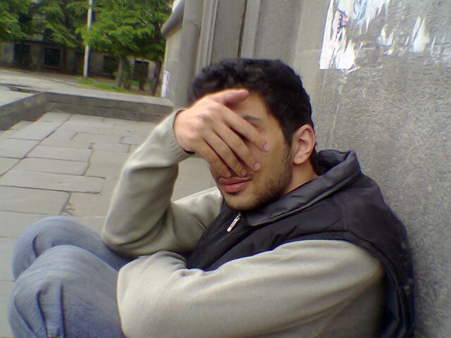 A003.jpg
