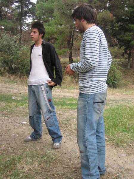 IMG_4756__Medium_.jpg