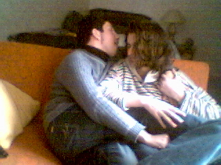 Picture_27.jpg