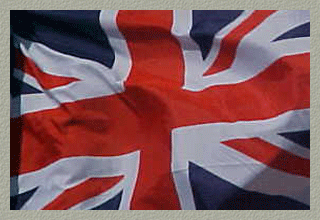 uk_flag.gif