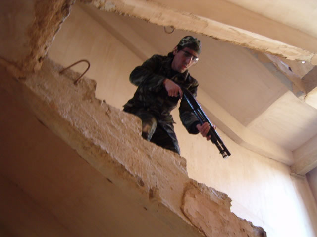 HPIM3290.jpg