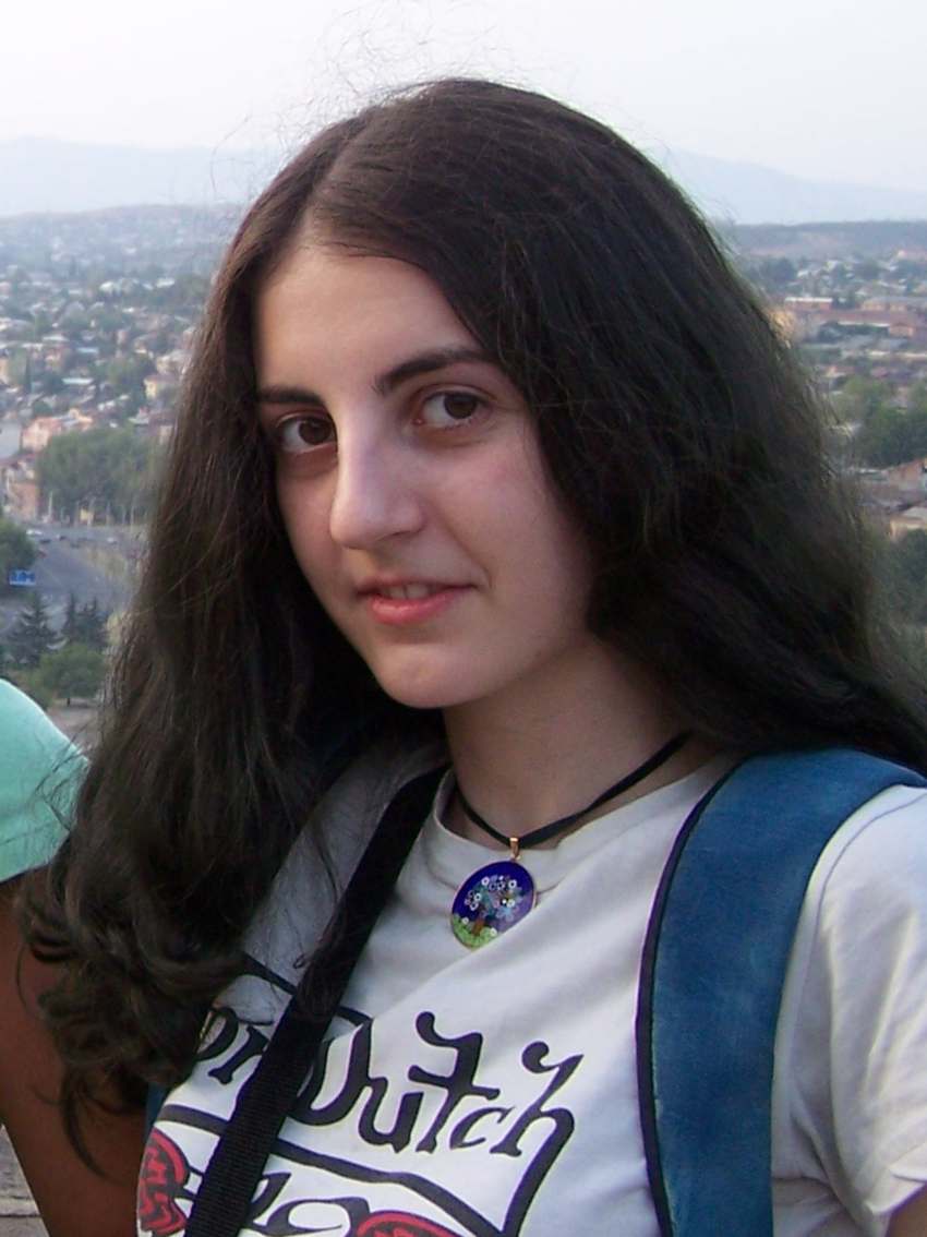 ra_naSa_var2.jpg