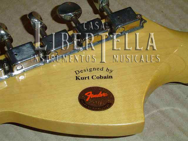 fender_jagstang_tras_gde.jpg