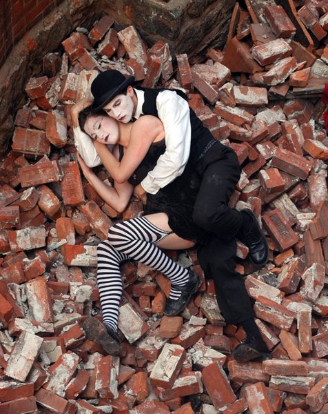 DresdenDolls_03.jpg