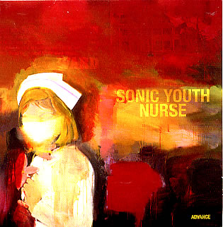 sonic_youth_a.jpg