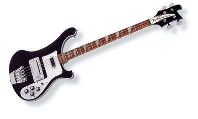Rickenbacker_Bass_4003.jpg