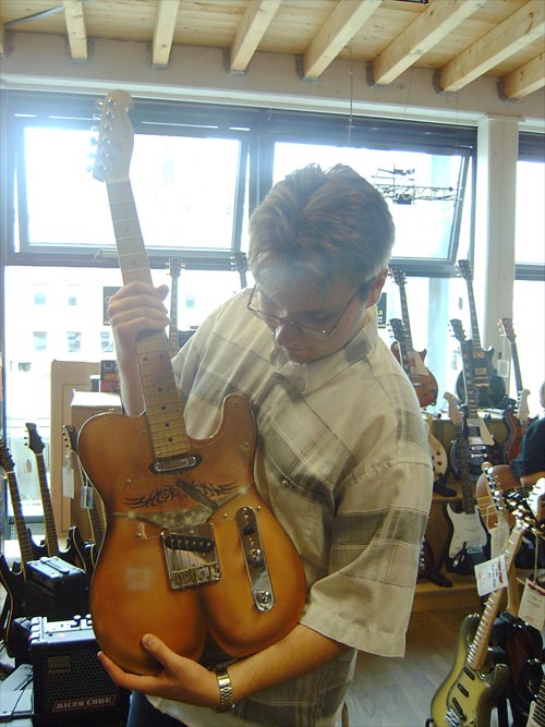 RIMG1234.jpg