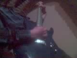 23_05_06_2024.jpg