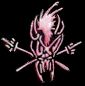 SCARYGUY.GIF