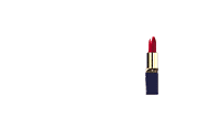 26ed1aec5b8c47afc961518f9ae4faf0_1_.gif