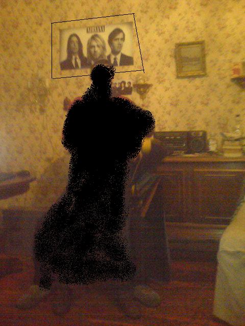 DSC00498.JPG