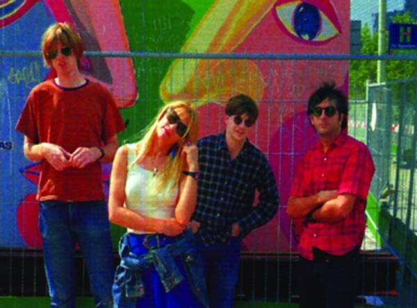 SONIC_YOUTH.tif.big.jpg.big.jpg