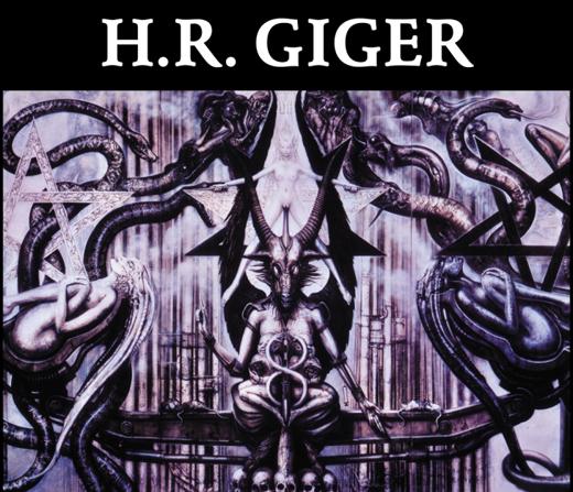 giger.jpg