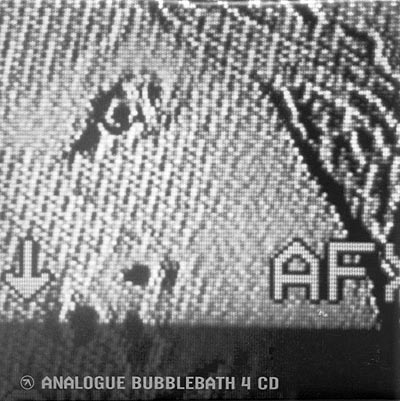 analogue_bubblebath_4.jpg