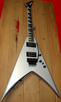 silver_proto_v_full_m.jpg