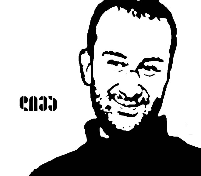 dima_20001st.jpg