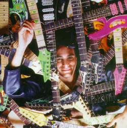 steve_vai_main_01.jpg