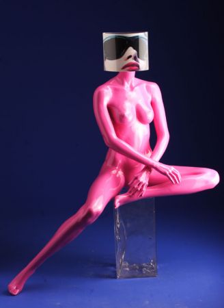 larosaimg000770_1_.jpg