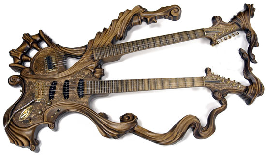 YM_Custom_550.jpg