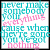 12525861_33350.gif