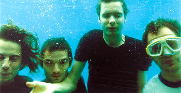 sigur_ros.jpg