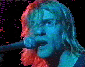 archive1287.jpg