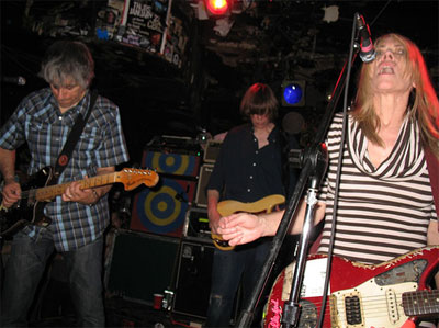 soniccbgb.jpg