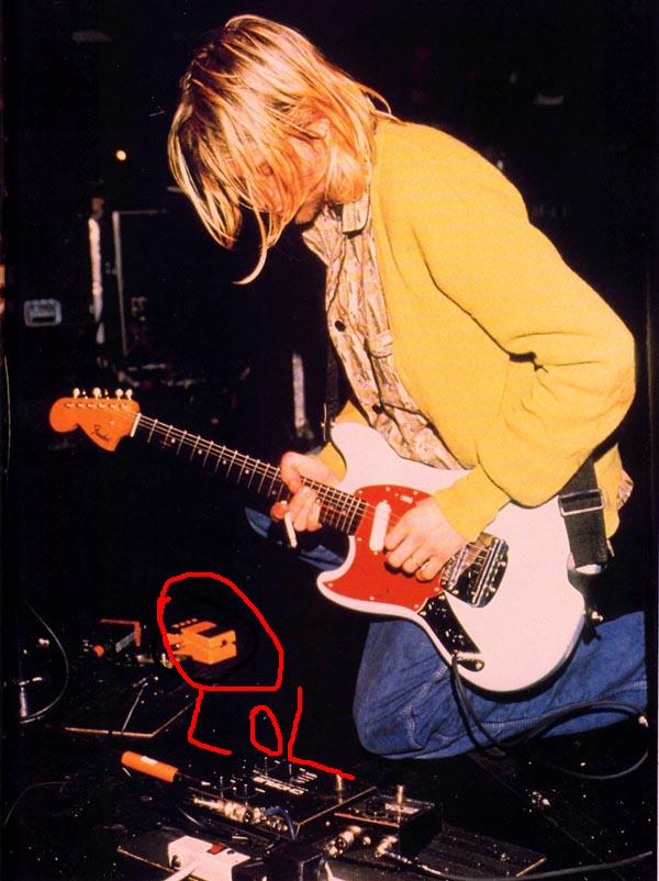 lolkurt.jpg