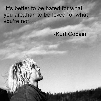 kurt.jpg