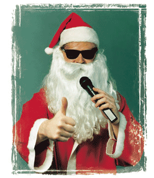 SantaRick.gif