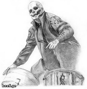 slipknot8.jpg