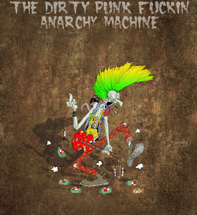 punk_copy.gif