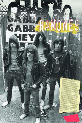RCK205_The_Ramones_Legend_Posters.jpg
