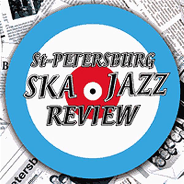 st._petersburg_ska_jazz_review_lp___02__Medium_.jpg