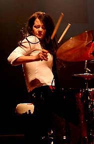meg_white3432.jpg