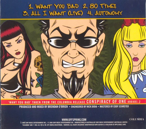 Sevyn streeter how bad do you want it. I want you мем. Want so bad. I want you so bad. Want you bad.