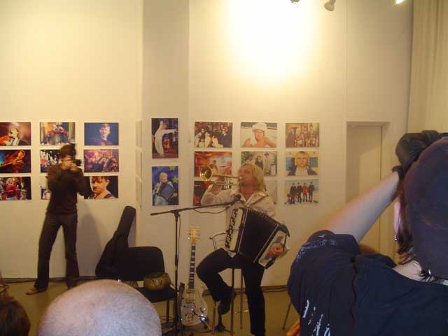 DSC06329.jpg