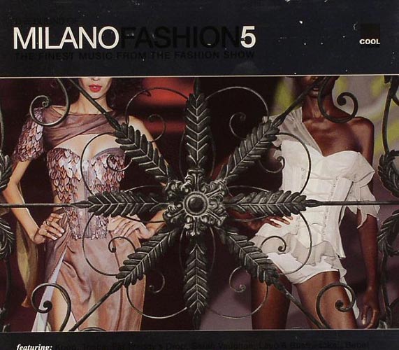 soundofmilanofashionej8.jpg