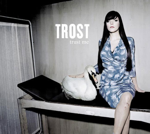 Trost_1_.jpg