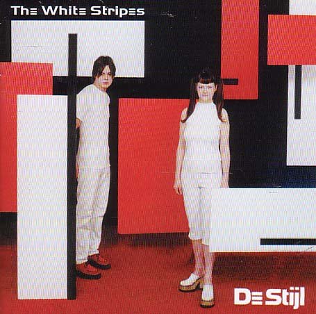 White_Stripes.jpg