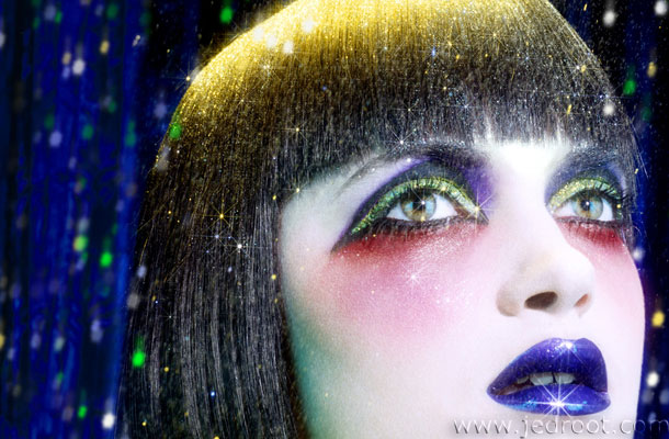 vogue_russian_2006_01_1_.jpg