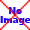 noimages.gif