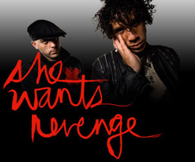 She_Wants_Revenn.jpg