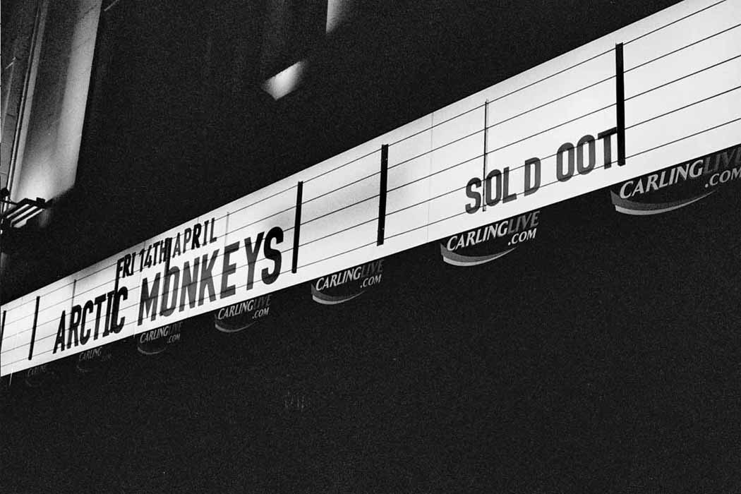image_Arctic_aMonkey.jpg