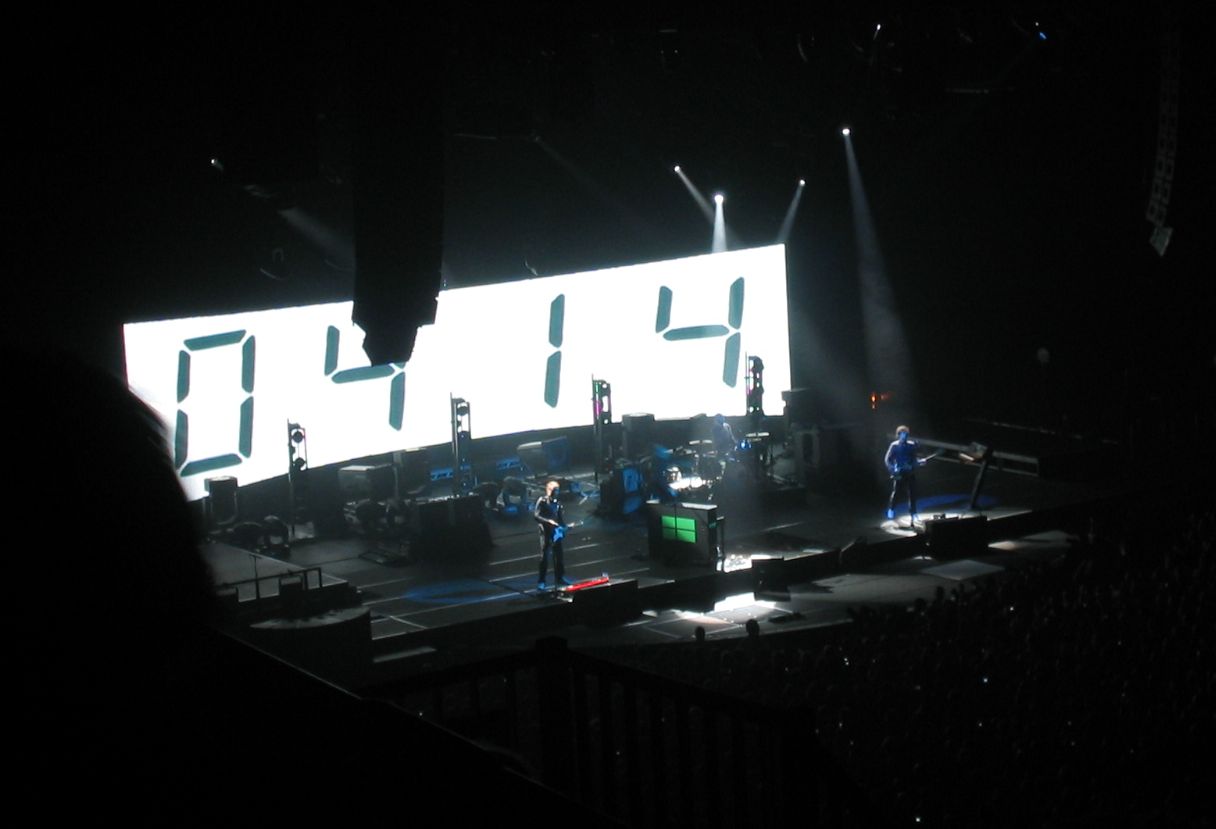 Coldplay7.jpg