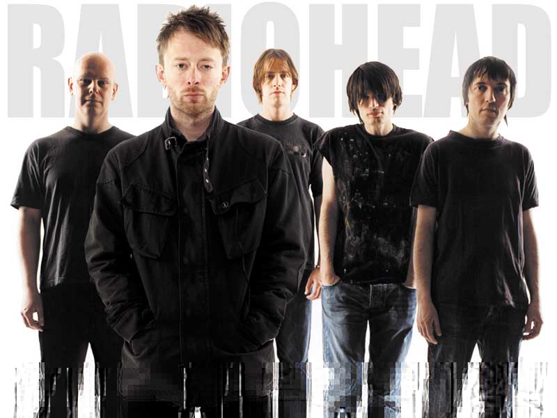 radiohead.jpg