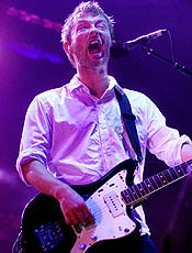 20060711_radiohead.jpg